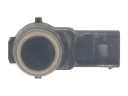 Used Electronic module CITROËN C4 Picasso I MPV (UD_) 1.6 HDi 110 (112 hp) 29382479