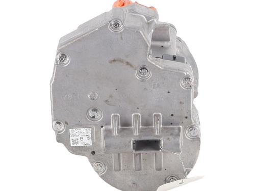 AC-Kompressor RENAULT MEGANE E-TECH SUV EV60 (BNJ1) | BP36449057M34 - Image 4