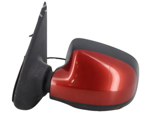 Retrovisor esquerdo DACIA SANDERO II 1.5 dCi | BP30120562C26