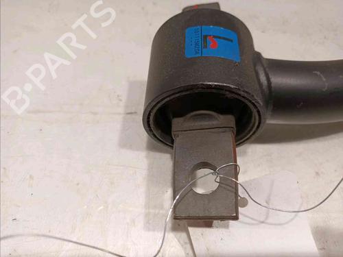 Left rear suspension arm RENAULT MEGANE E-TECH SUV EV60 (BNJ1) | BP20930629M14 