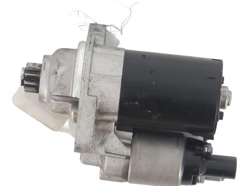 Startmotor VW GOLF V (1K1) 1.6 (102 hp) 29298149
