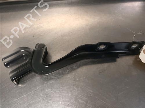 Used Hinge/Door check strap SUZUKI SX4 S-Cross (JY) 1.6 DDiS AllGrip (AKK 416D) (120 hp) 14866069