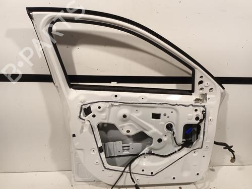 Left front door DACIA SPRING EV (B6M1) | BP25023667C2 