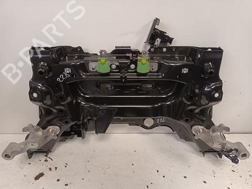 Used Subframe RENAULT ESPACE V (JR_) [2015-2023]  20723320