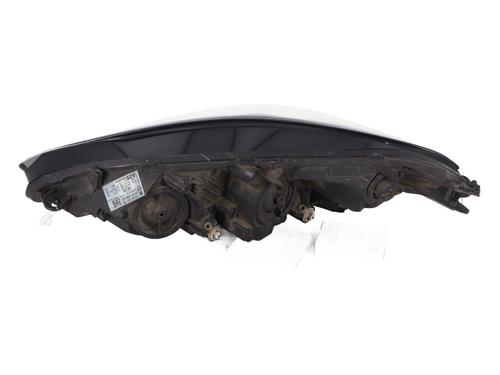 Right headlight OPEL CORSA E (X15) 1.4 (08, 68) | BP33453808C29 - Image 3