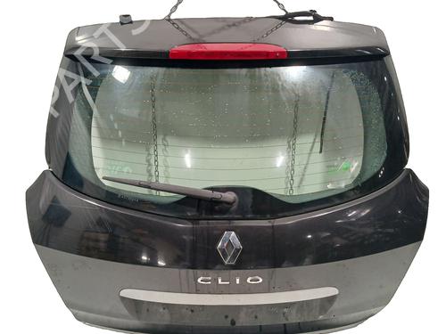 Used Tailgate Tailgate 32435230 32435230