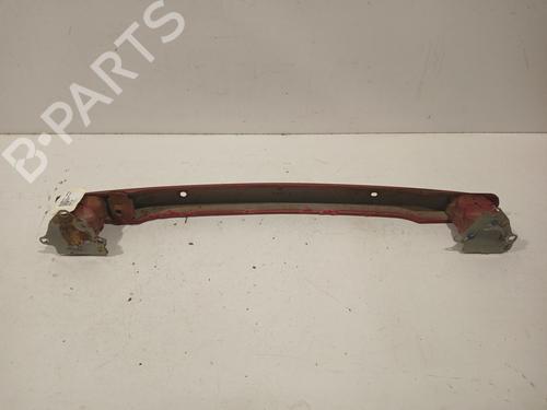 Rear bumper reinforcement CITROËN C3 I (FC_, FN_) 1.1 i | BP29219191C73 