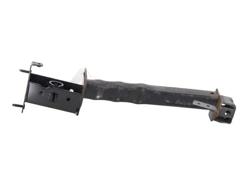 Support RENAULT MEGANE IV Hatchback (B9A/M/N_) 1.5 dCi 90 (B9A1) | BP36448996C155 - Image 2