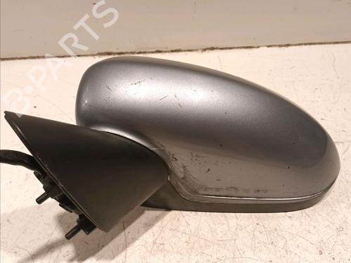 Left mirror OPEL CORSA D (S07)  | BP18481421C26 