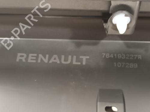 Other RENAULT MEGANE E-TECH SUV EV60 (BNJ1) | BP36662770O1 - Image 9