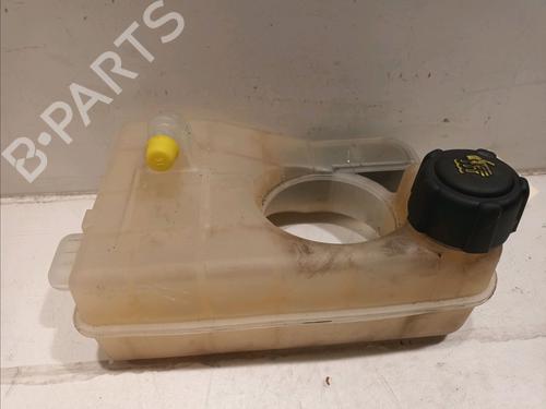 Expansion tank RENAULT TWINGO I (C06_) 1.2 16V (C06C, C06D, C06K) | BP16897843C120 