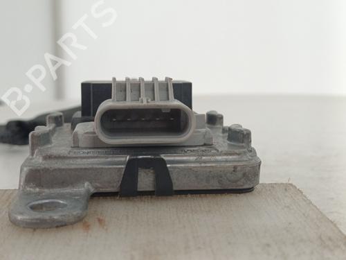 Electronic sensor RENAULT CLIO V (B7_) 1.5 Blue dCi 100 (B7AD) | BP31798052M84 