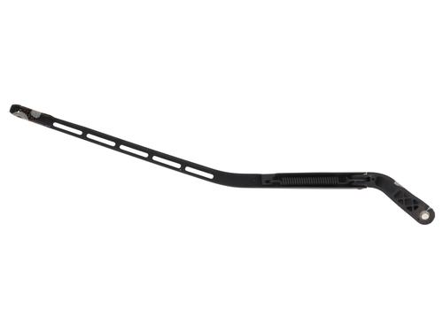 Front windshield wiper arm CITROËN C4 I (LC_) 2.0 HDi | BP25835371C143 
