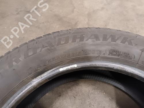 Other AUDI Q5 (8RB) 3.0 TDI quattro | BP30561627O1