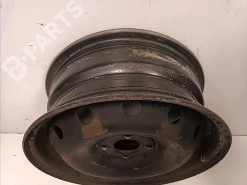 Rim DACIA LOGAN MCV (KS_) 1.5 dCi (KS0W) | BP10683381C45