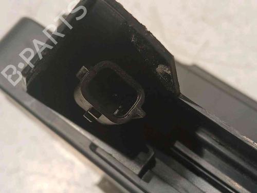 Front left lock DACIA SANDERO III 1.0 SCe 65 | BP20604461C98 