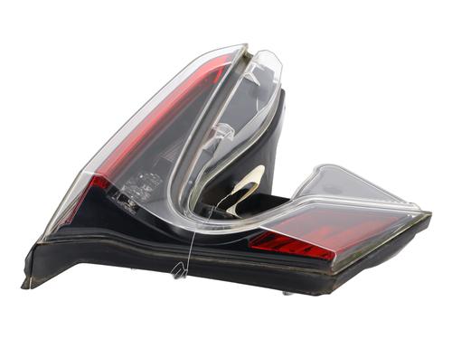 Left tailgate light TOYOTA C-HR (_X1_) 1.8 Hybrid (ZYX10_, ZYX11_, ZYX10R, ZYX11R) | BP32312863C79