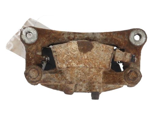 Right rear brake caliper CITROËN C-CROSSER (VU_, VV_) 2.2 HDi | BP26644973M106 