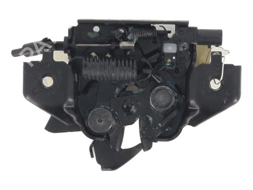 Hood lock RENAULT SCENIC E-TECH PHASE I EV87 | BP28162564C133 
