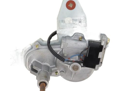 Rear wiper motor TOYOTA YARIS (_P1_) 1.0 (SCP10_, SCP10R) | BP22244175M102 