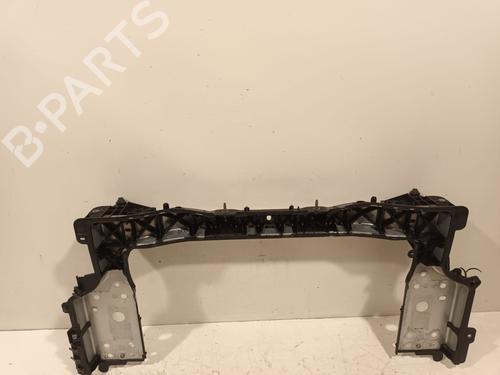 Front slam panel RENAULT MEGANE E-TECH SUV EV60 (BNJ1) | BP36488985C72 - Image 3