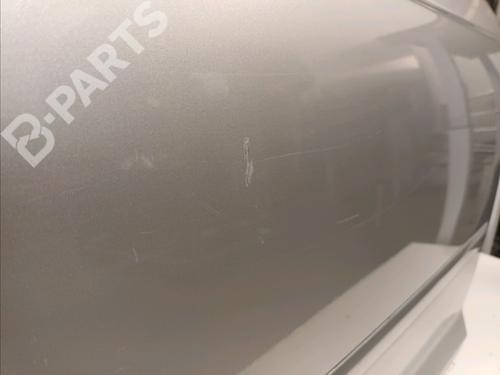 Right front door AUDI A3 Sportback (8PA) 2.0 TDI 16V | BP10052619C3 