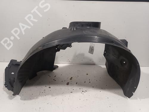 Used Wheel arch BMW X1 (F48) sDrive 16 d (116 hp) 21499669