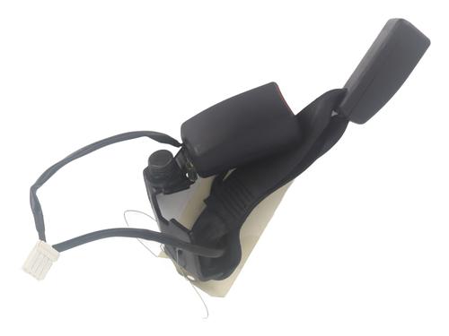 Seat buckle KIA RIO III (UB) 1.4 CRDi | BP37508348I32 - Image 4