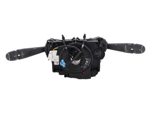 Interruttore luci DS DS 4 / DS 4 CROSSBACK (NX_) 1.6 BlueHDi 120 (120 hp) 32771404