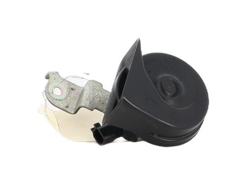Horn OPEL ASTRA J (P10) 1.7 CDTI (68) | BP24519436E13 
