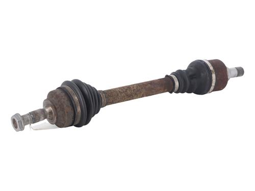 Used Left front driveshaft Left front driveshaft 38435503 38435503