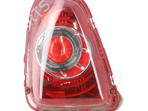 Used Left taillight Left taillight 37259023 37259023