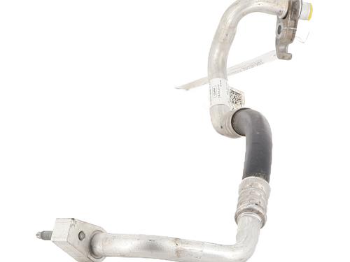 AC pipe FORD FIESTA VII (HJ, HF) 1.0 EcoBoost | BP24537762M126 