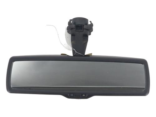 Used Rear mirror VW GOLF VII (5G1, BQ1, BE1, BE2) 2.0 GTI (210 hp) 28449249