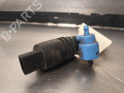 Used Washer pump VW POLO (9N_, 9A_) 1.2 12V (64 hp) 14870247