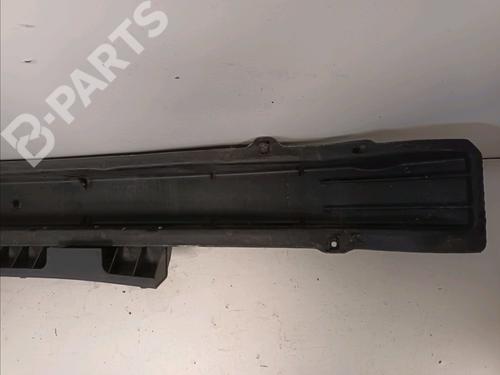 Front bumper reinforcement KIA CARNIVAL II (GQ) 2.9 CRDi | BP10052473C109 