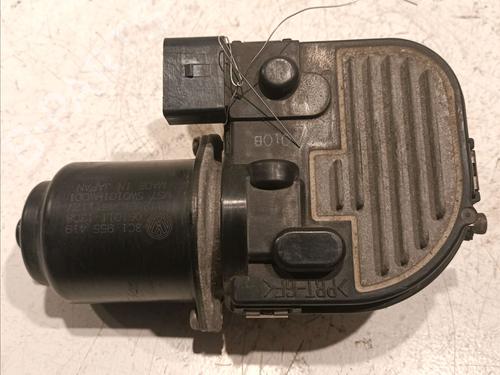 Front wiper motor VW PASSAT B6 (3C2) 1.9 TDI | BP18104020M29 