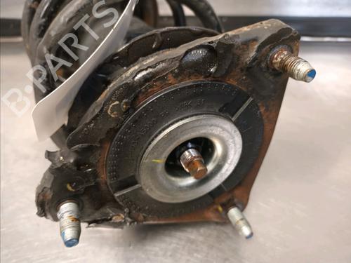Right front shock absorber HYUNDAI i30 (GD) 1.6 CRDi | BP13213682M17 