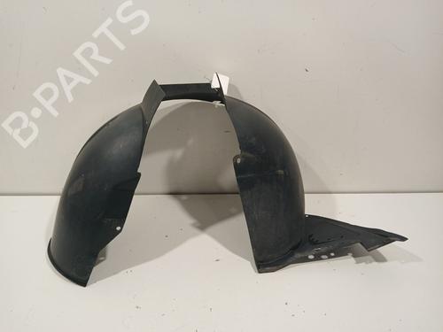 Used Wheel arch Wheel arch 38346392 38346392