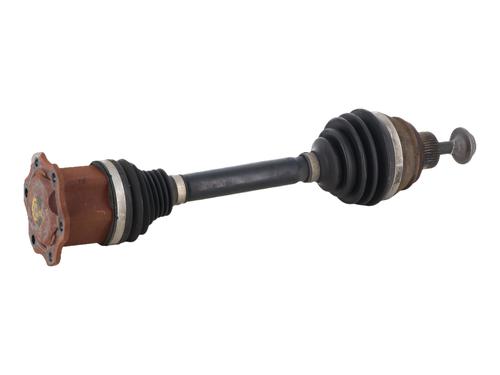 Right front driveshaft AUDI A4 B8 (8K2) 2.0 TDI | BP38744105M39 - Image 2