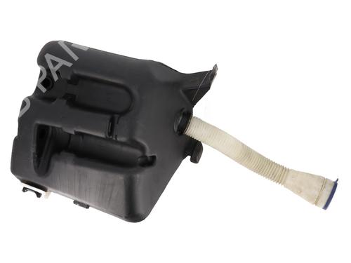 Windscreen washer tank CITROËN C4 I (LC_) 2.0 HDi | BP25752811C113 