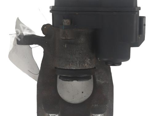 Left rear brake caliper RENAULT KOLEOS II (HC_) 2.0 BLUE DCI 185 (HCAN) | BP36107066M107 - Image 4