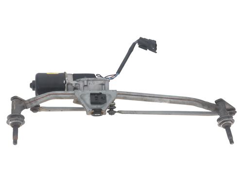 Front wiper motor RENAULT TRAFIC II Van (FL) 2.0 dCi 90 (FL0H, FL00, FL01, FL0M, FL0P, FL0S) | BP30770877M29