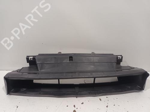 BP32131961O1 main image