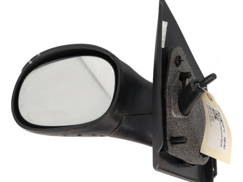 Left mirror CITROËN C2 (JM_) 1.4 HDi | BP24019562C26 