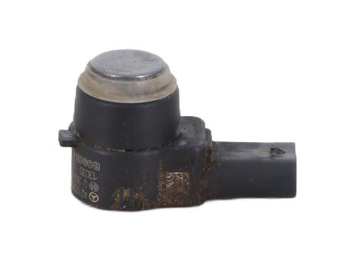 Electronic module MERCEDES-BENZ B-CLASS Sports Tourer (W245) B 180 CDI (245.207) | BP29933585M83 