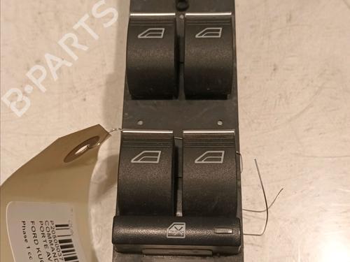Switch FORD KUGA II (DM2) 2.0 TDCi | BP16478664I30 