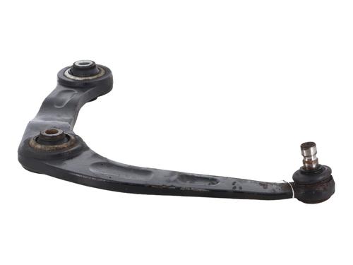 Left front suspension arm PEUGEOT 206 CC (2D) 1.6 HDi 110 | BP30191491M12