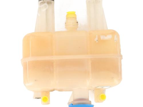 Expansion tank PEUGEOT BOXER Van 2.0 BlueHDi 130 | BP23184871C120