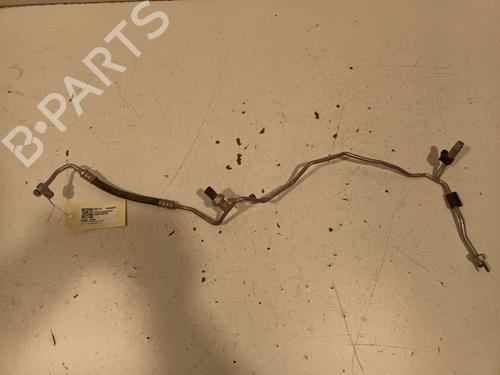 AC-rør MERCEDES-BENZ GLA-CLASS (X156) GLA 220 CDI 4-matic (156.905) (170 hp) 30717590